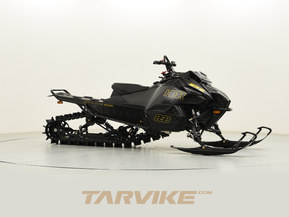 Arctic Cat M-sarja