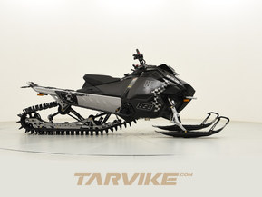 Arctic Cat M-sarja