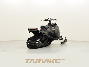 Arctic Cat M-sarja