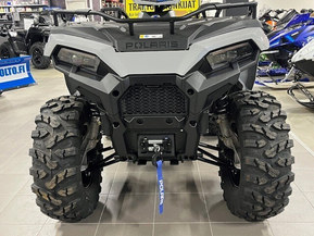 Polaris Sportsman