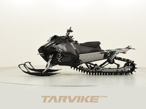 Arctic Cat M-sarja