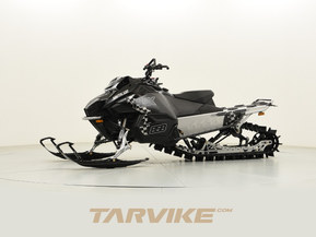 Arctic Cat M-sarja