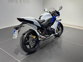 Honda CBR