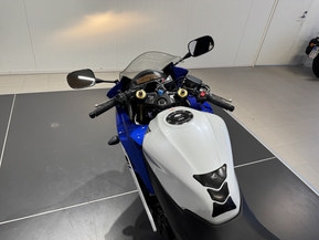 Honda CBR