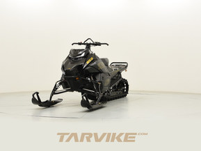 Arctic Cat M-sarja