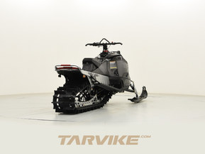 Arctic Cat M-sarja
