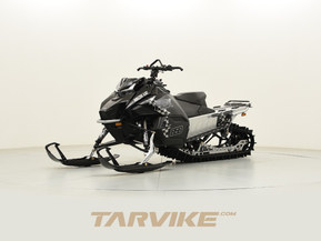 Arctic Cat M-sarja