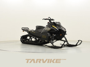 Arctic Cat M-sarja