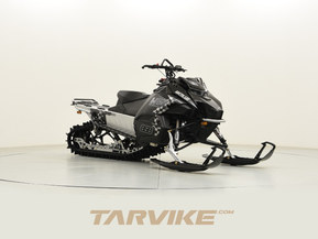Arctic Cat M-sarja