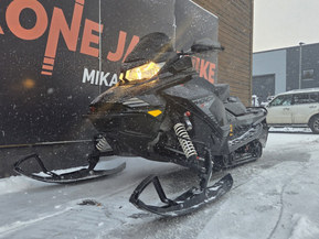 Ski-Doo MX Z