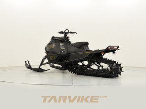 Arctic Cat M-sarja