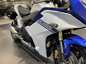 Honda CBR