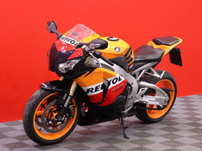 Honda CBR