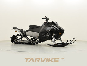 Arctic Cat M-sarja