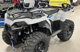 Polaris Sportsman