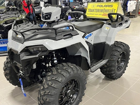 Polaris Sportsman