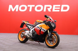 Honda CBR