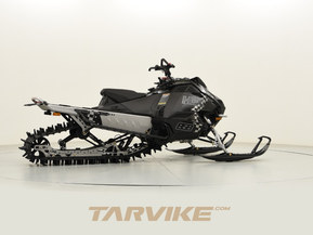 Arctic Cat M-sarja