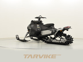 Arctic Cat M-sarja