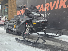Ski-Doo MX Z