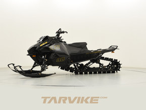 Arctic Cat M-sarja