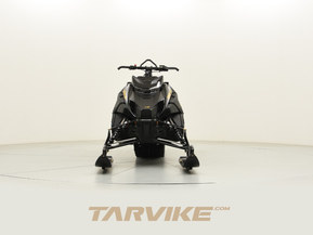 Arctic Cat M-sarja