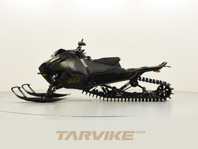 Arctic Cat M-sarja