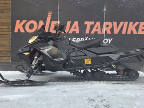 Ski-Doo MX Z