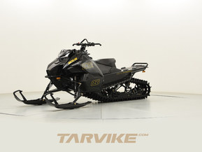 Arctic Cat M-sarja