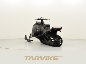 Arctic Cat M-sarja