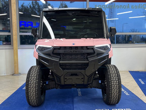 Polaris Ranger