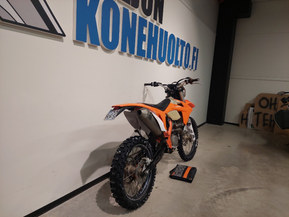KTM 250