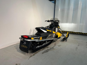 Ski-Doo Renegade