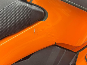 Can-Am Outlander Max