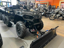 Polaris Sportsman