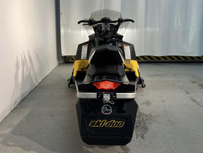 Ski-Doo Renegade
