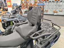 Polaris Sportsman