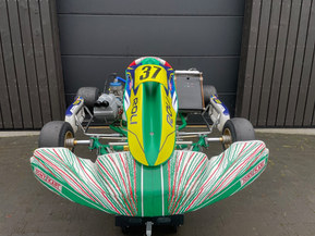 TonyKart -