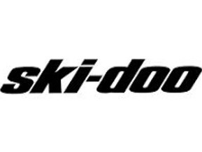Ski-Doo Freeride