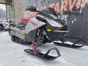 Ski-Doo MX Z