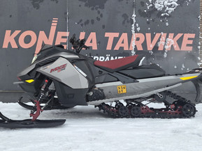 Ski-Doo MX Z