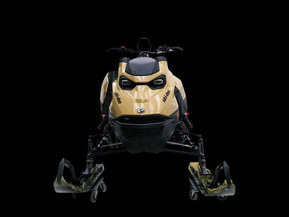 Ski-Doo Freeride