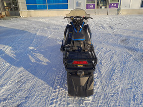 Polaris Nordic Pro