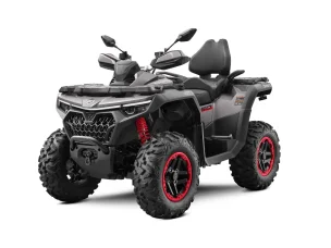 CFMOTO CFORCE