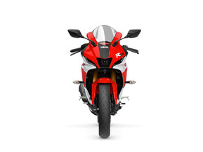 Yamaha YZF-R