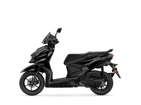 Yamaha Neos