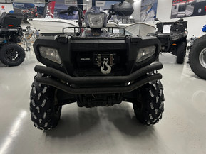 Polaris Sportsman