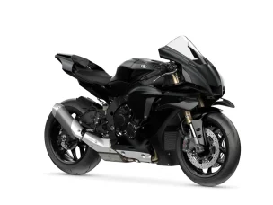 Yamaha YZF-R1