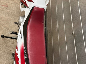 Muu merkki Muu malli