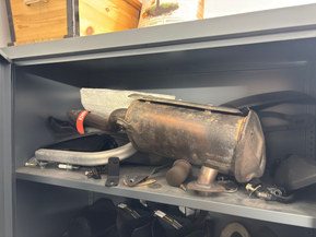 Can-Am Outlander Max